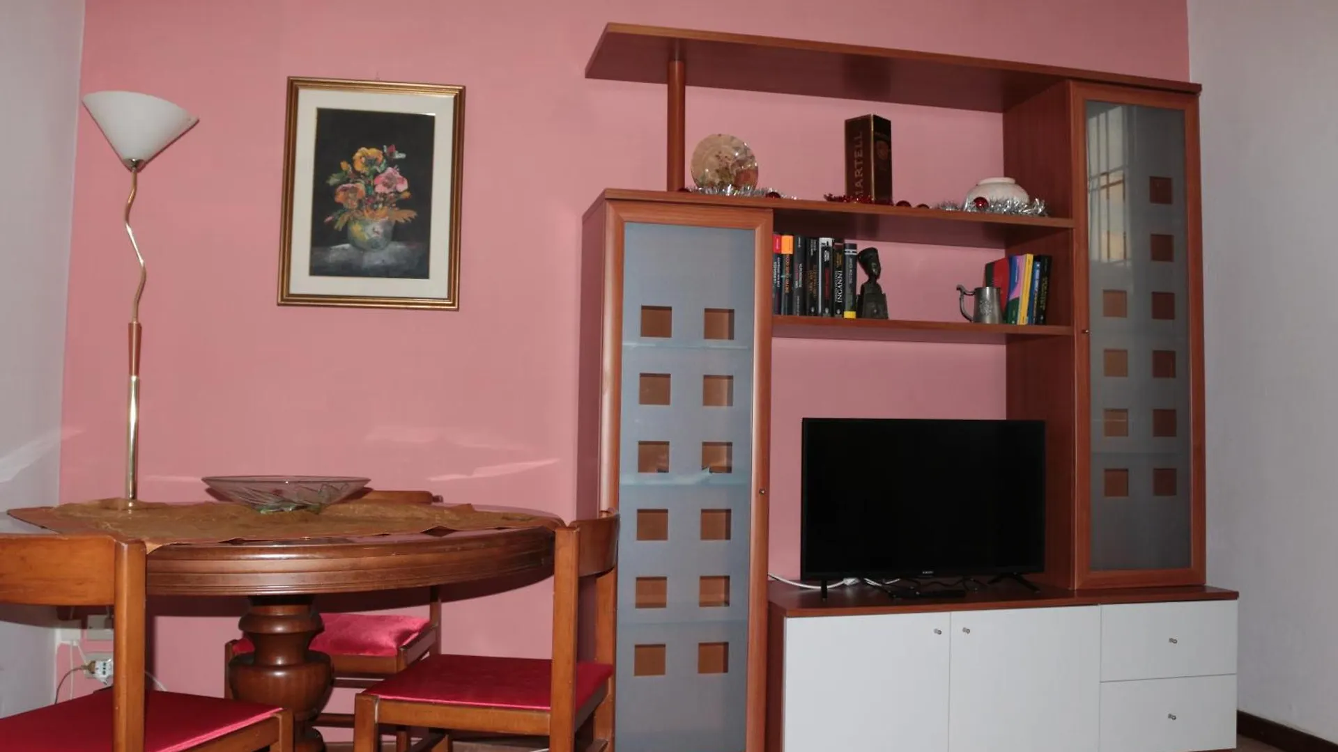 Marpy Home Verona Fiera