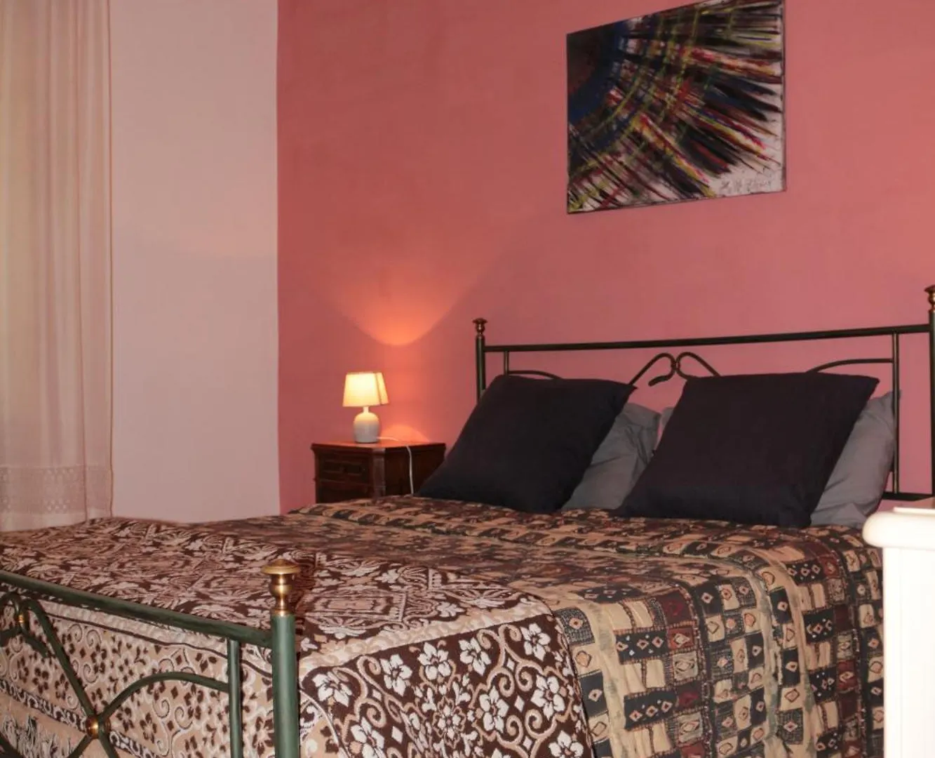 Marpy Home Verona Fiera