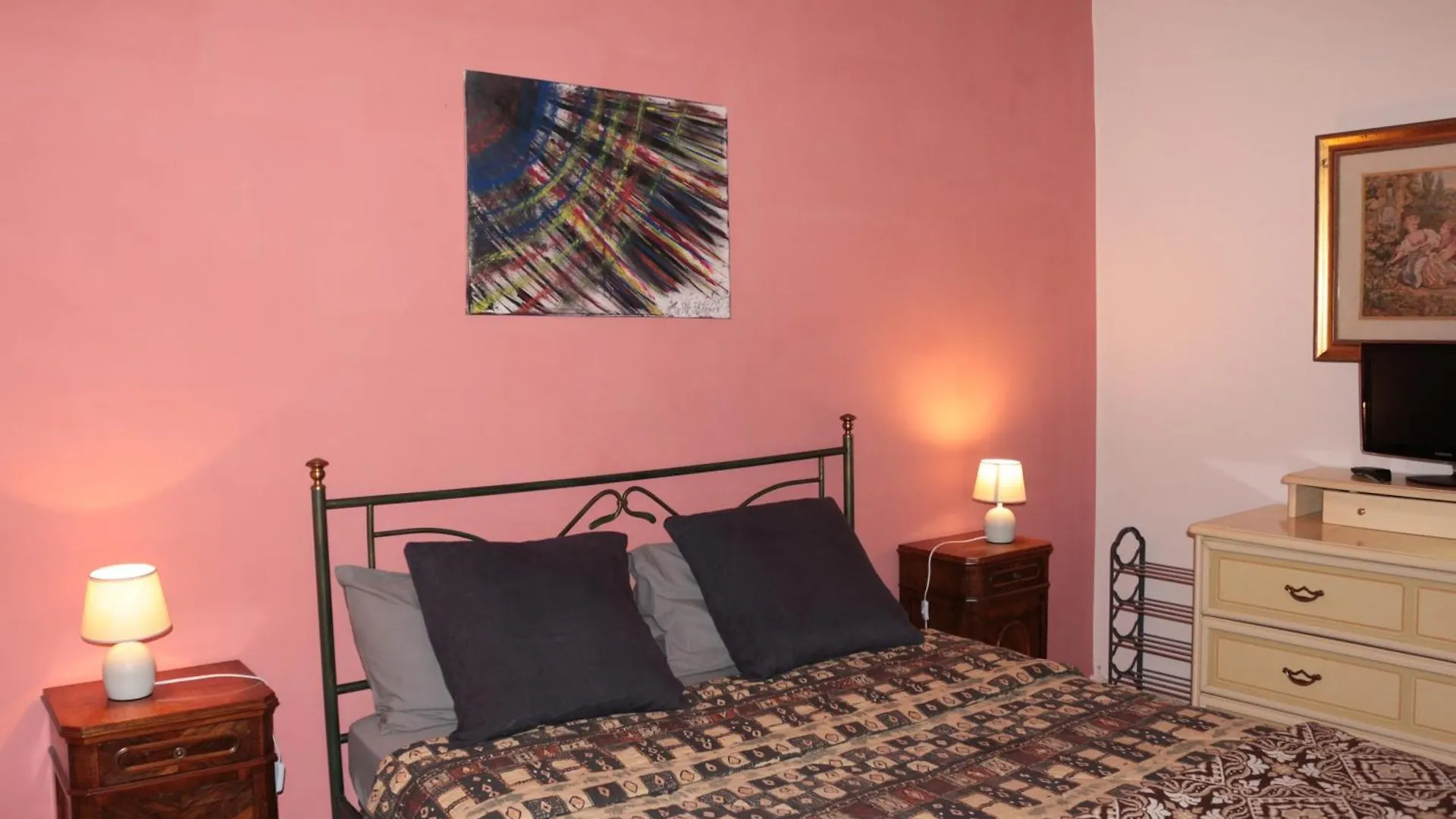 Marpy Home Verona Fiera Italy