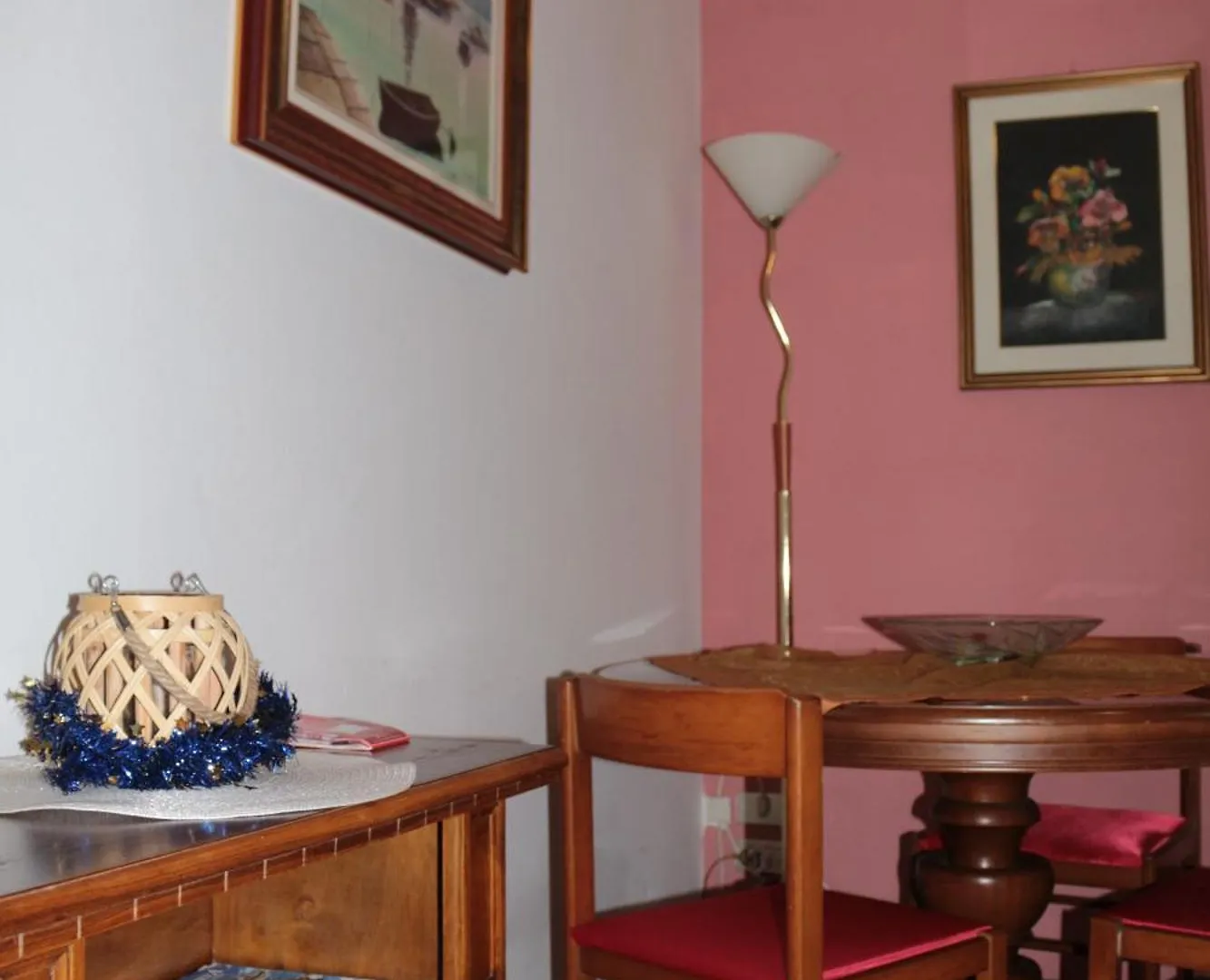 Marpy Home Verona Fiera Apartment