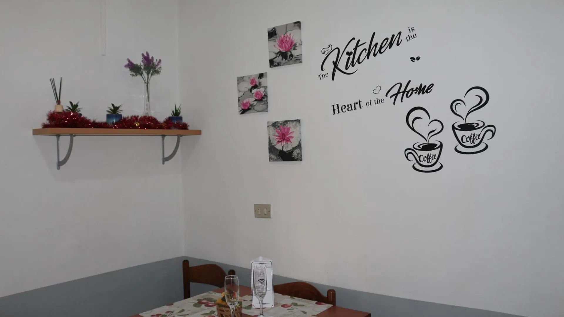 Marpy Home Verona Fiera Italy