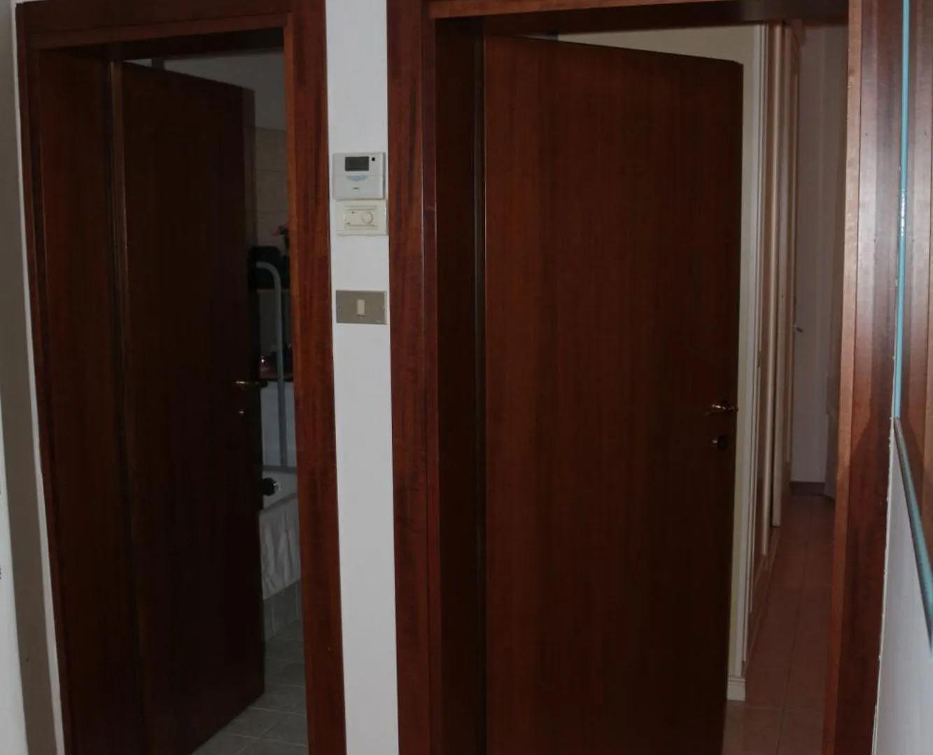 Apartment Marpy Home Verona Fiera