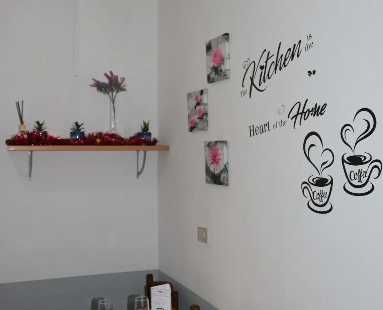 Apartment Marpy Home Verona Fiera Italy