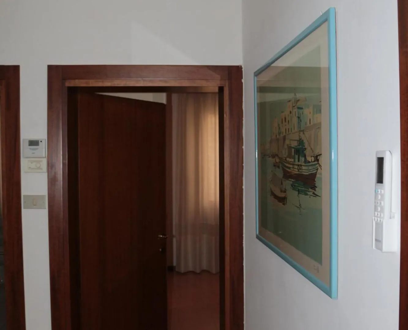 Apartment Marpy Home Verona Fiera